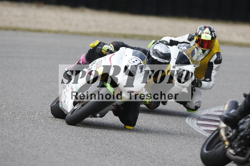 /02 03.04.2026 Speer Racing ADR/Instruktorengruppe/85